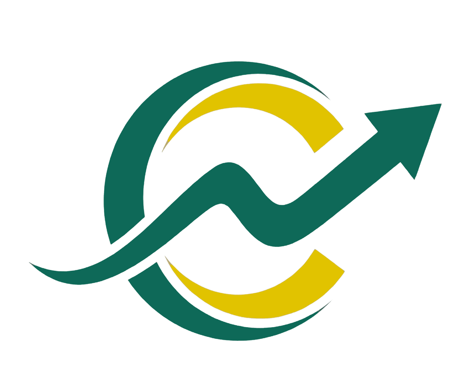 Criovate Icon